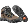 Image de Albatros Timber Mid S3 (631340) - Taille : 46