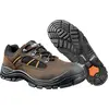 Image de Albatros Timber Low S3 SRC (641330) - Taille : 40