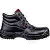 Image de Chaussures de sécurité Footguard Compact Mid S3 SRC Noir-47