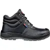 Image de Footguard S3 SRC haute Noir, Taille:42 EU