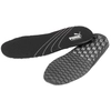 Image de PUMA® 10003911209989 PUMA® unisex Einlegesohlen evercushion pro schwarz Größe 39