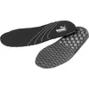 Image de PUMA® 10003911209993 PUMA® unisex Einlegesohlen evercushion pro schwarz Größe 43