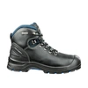 Image de Botte de sécurité Albatros X-TREME CTX MID S3 WR HRO SRC 631750 noir, 39