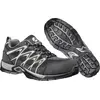 Image de Schuh 641390, S1P, Gr. 46