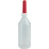 Image de Biberon pour veaux + tétine 1 l