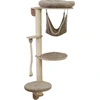 Image de Kerbl Arbre à chat mural Dolomit Grappa 158 cm Taupe