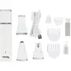Image de Kerbl Akku-Multitrimmer 4in1 (geeignet für Hunde, Katzen und Kleintiere) 80078