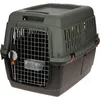 Image de Transportbox IATA 5, 81x60x61,5 cm