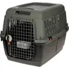 Image de Transportbox IATA 6, 92x64x67,5 cm