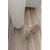 Image de Kerbl Klettersack Climber mini (Farbe beige, Höhe 128 cm, Durchmesser 20 cm)