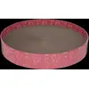 Image de KERBL Scratch Bed Circle - Griffoir pour chat - 34cm