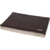 Image de KERBL Pet Multifunktionsmatratze 120 cm 100?% viskoelastischer Memory-Foam