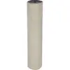 Image de Kerbl Kratzsäule Farbe beige, Länge 30 cm, mit M8 Gewinde, Stammdurchmesser 9 cm