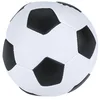 Image de Pallone Morbido Per Cani 11 Cm