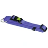Image de Kerbl - Collier Miami Blue Pour Max Chiens. 12 Kg - 20-35 Cm X 10 Mm