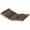 Image de Cage Kerbl Wooden Bridge Bois Naturel 21x13 Cm