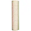 Image de Colonne de remplacement avec vis séparée pour l'arbre à chat Opal Ultra 50 cm