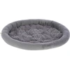 Image de Lit KERBL Sweety, 48 x 40, gris