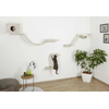 Image de Kerbl Kletterwand Mount Everest (max 10kg, 9-teilig, 3 Trittbretter) beige 81635