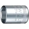 Image de 40 7 Clé À Douilles 7 Mm, Argent - Stahlwille