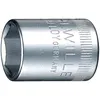 Image de Stw4013 Douilles Et Accessoires - Stahlwille