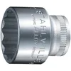 Image de Bi Hexagon Socket 3/8in Drive 14 Mm - Stahlwille