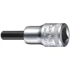 Image de Stahlwille Douille Tournevis 6 Pans, 3/8 Pouce 1/4 Pouces