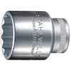 Image de Bi Hexagon Socket 1/2 Inch Drive 14 Mm - Stahlwille
