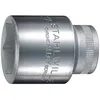 Image de 52 8 Clé À Douilles 8 Mm, Argent - Stahlwille