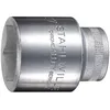 Image de Douille 6 Pans, 1/2 Pouce 9 Mm - Stahlwille