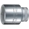 Image de Stahlwille Douille 6 Pans, 1/2 Pouce 14 Mm