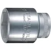 Image de 52 17 Clé À Douilles 17 Mm, Argent - Stahlwille