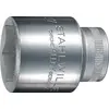 Image de Douille 52 1/2  6 Pans Ouverture De Clé 22 Mm - 3030022 - Stahlwille