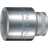 Image de 52 27-douille 1/2'' 6 Pans - Stahlwille