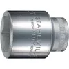 Image de 52 28 Clé À Douilles 28 Mm, Argent - Stahlwille