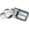 Image de Stahlwille - Cardan 407 1/4 Po. Longueur 40 Mm