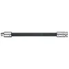 Image de Rallonge Stahlwille 406 1/4  Longueur 150 Mm - 11040000