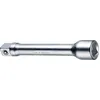 Image de 509/5-prolongacion 5''-1 - Stahlwille