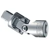 Image de Cardan 510 1/2 Po. Longueur 72 Mm