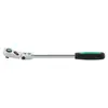 Image de Stahlwille 452QR 12261010 Forward/reverse ratchet 3/8 (10 mm)