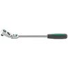 Image de 452qr 12261010 Cliquet Réversible 3/8' (10 Mm) W630292 - Stahlwille