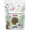Image de Bunny ConiglioSogno Young 1,5 kg