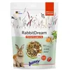 Image de Bunny Rêve de lapin SPECIAL EDITION 1,5 kg