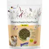 Image de Bunny Rêve de cochon d'Inde BASIC 4,0 kg