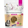 Image de Bunny Rêve de lapin SPECIAL EDITION 1,5 kg