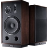 Image de Magnat Audio Products SPEAKER TRANSPULS 1500 BLACK