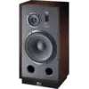 Image de Haut-parleur colonne Magnat Transpuls 1500 15 pouces bois foncé - Neuf