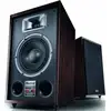 Image de Magnat TRANSPULS 800A 2-voies Noir, Marron Avec fil &sans fil 60 W - Neuf