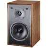 Image de Magnat Monitor S10 B 2-voies Noir, Marron Avec fil 60 W - Neuf