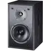 Image de Magnat Monitor S10 B 2-voies Noir Avec fil 60 W - Neuf